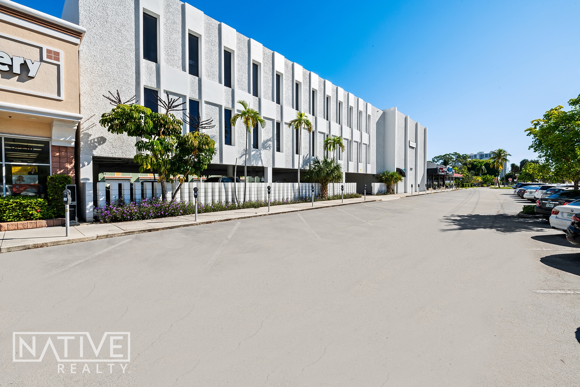 2817 E Oakland Park Blvd, Fort Lauderdale, FL for sale Building Photo- Image 1 of 42