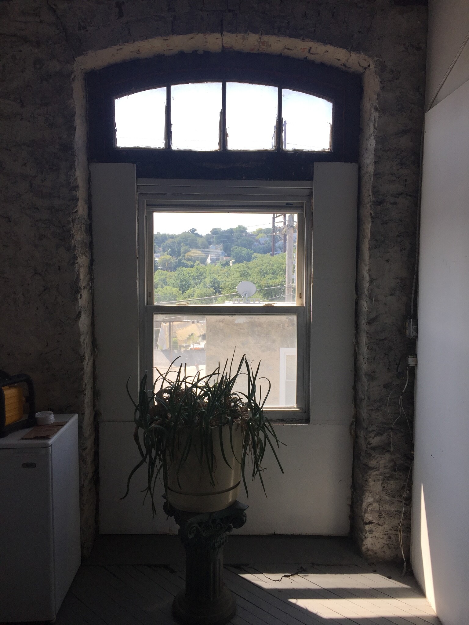 126-128 Leverington Ave, Philadelphia, PA for lease Interior Photo- Image 1 of 4