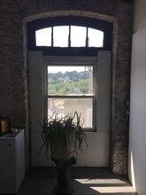 126-128 Leverington Ave, Philadelphia, PA for lease Interior Photo- Image 1 of 4