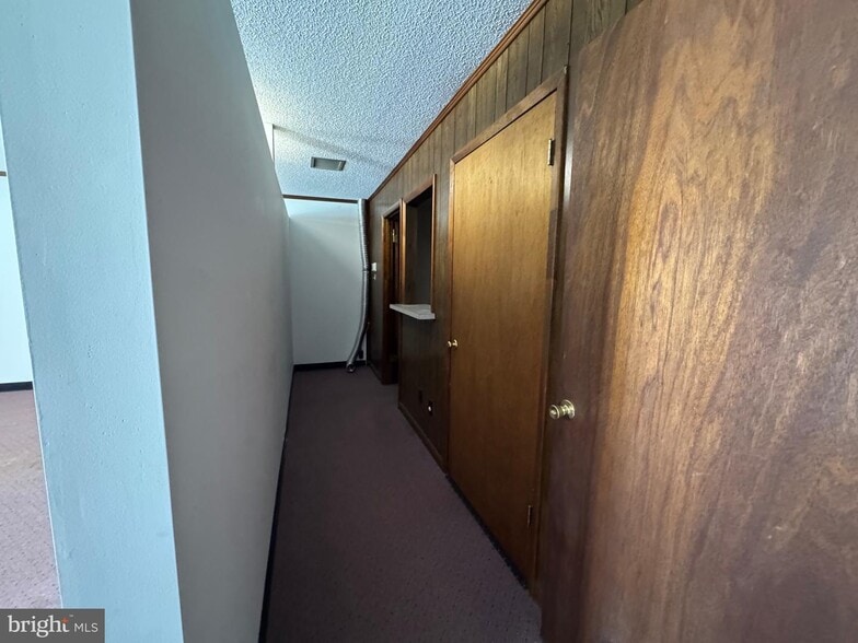 260 School St, Romney, WV for lease - Building Photo - Image 2 of 12