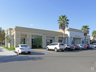 More details for 7025 N Chestnut Ave, Fresno, CA - Office for Lease