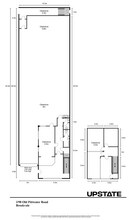 98 Old Pittwater Rd, Brookvale for lease Floor Plan- Image 1 of 6