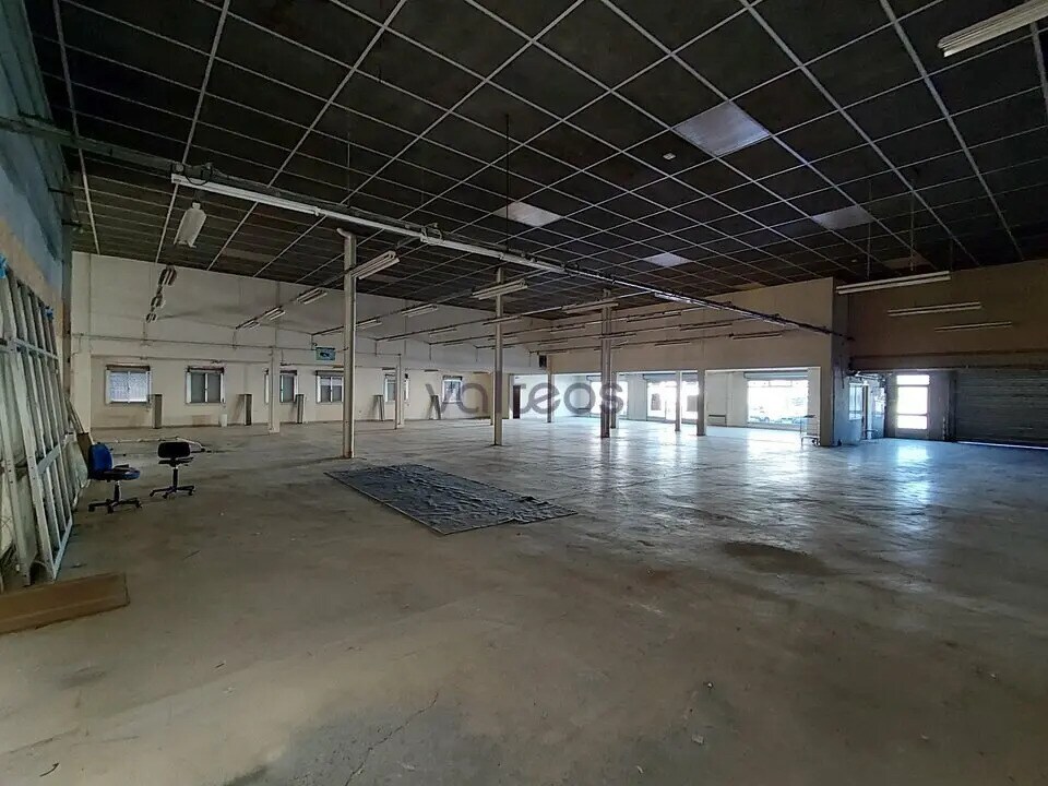 Rue Théron De Montauge, Toulouse for lease Interior Photo- Image 1 of 7