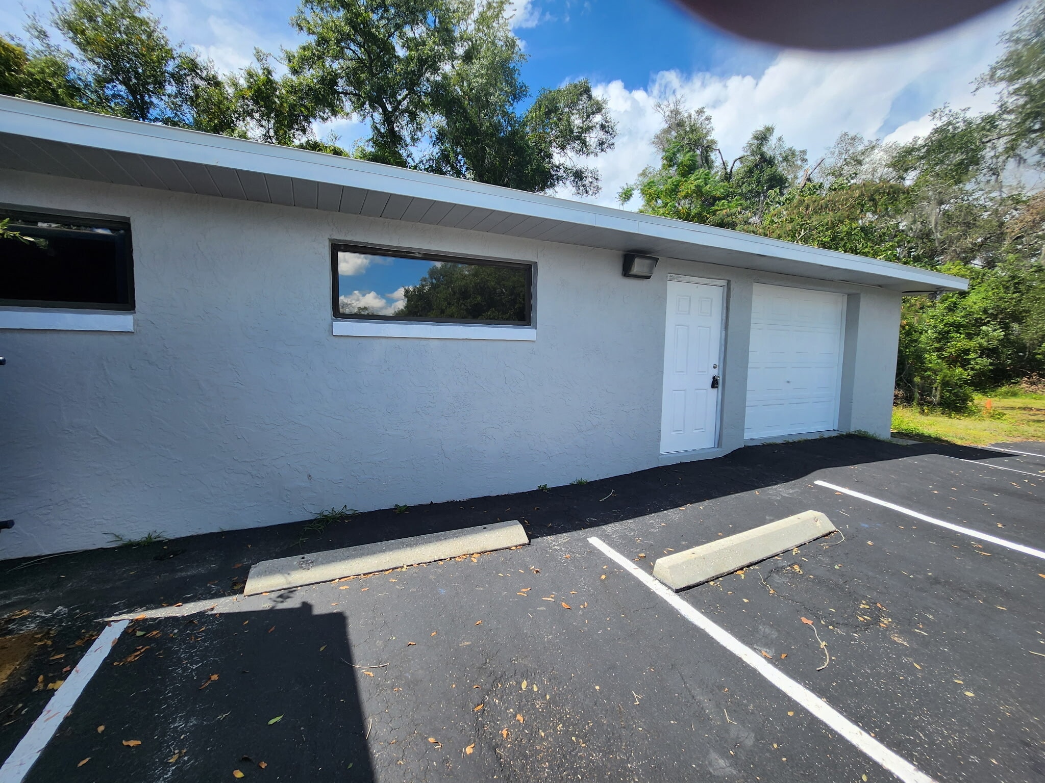 1740 NE 23rd Ter, Ocala, FL for lease Building Photo- Image 1 of 29