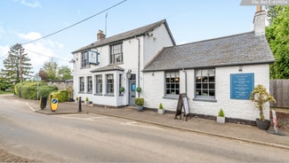 Plus de détails pour 5 Main Rd, Shutlanger - Commerce de détail à vendre