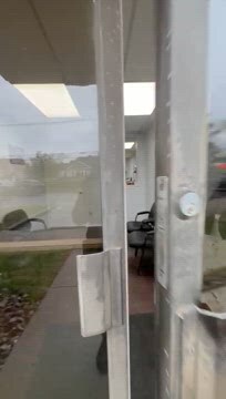 211 Monmouth Rd, West Long Branch, NJ à louer - Vidéo sur l’inscription commerciale - Image 2 de 43