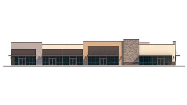 00 E Oglethorpe Hwy, Midway, GA for lease - Construction Photo - Image 2 of 2