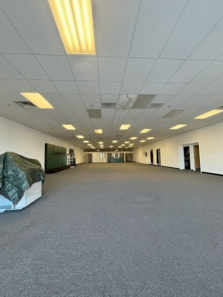 644 N 12th St, Murray, KY for lease - Building Photo - Image 3 of 8