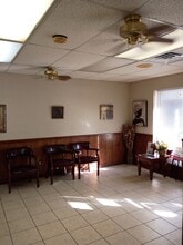 2707 Bolton Boone Dr, DeSoto, TX for sale Interior Photo- Image 1 of 4