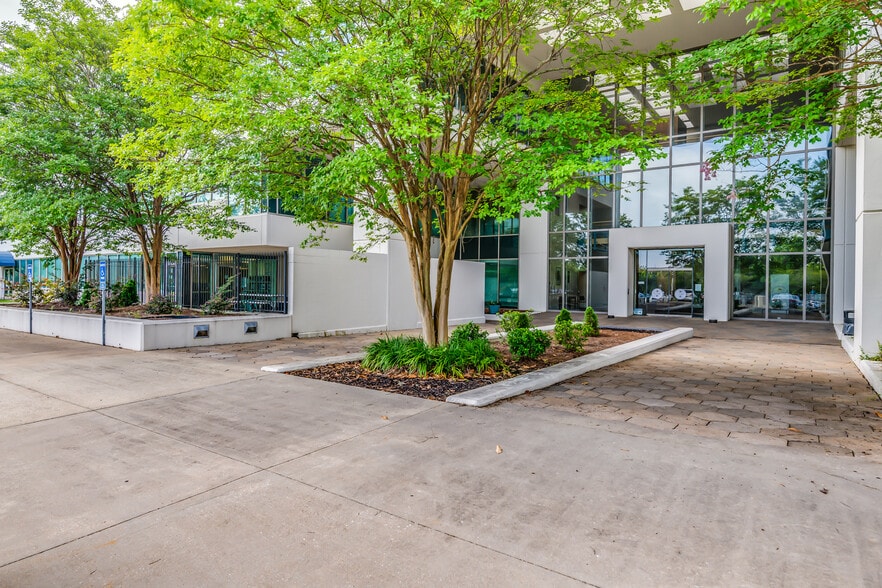 1 Retail Dr, Montgomery, AL for lease - Building Photo - Image 1 of 10