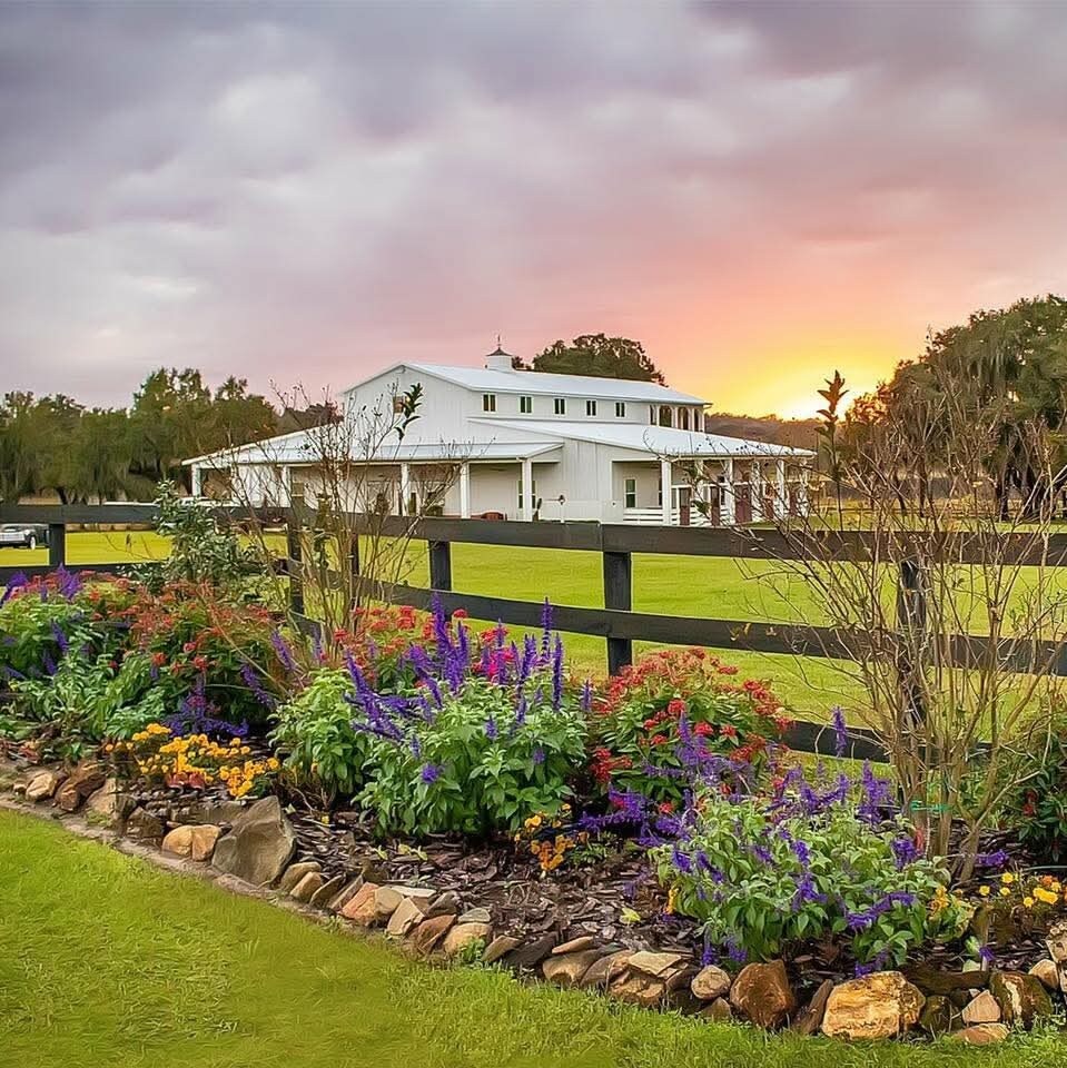 36296 Covington Rd, Dade City, FL à louer Photo du bâtiment- Image 1 de 9