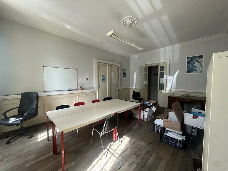 Bureau dans Orange à louer - Photo intérieure - Image 3 de 8