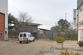 More details for Calle de la Reina, 3, Sevilla la Nueva - Land for Sale