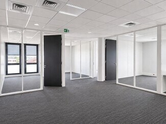 More details for Office for Lease