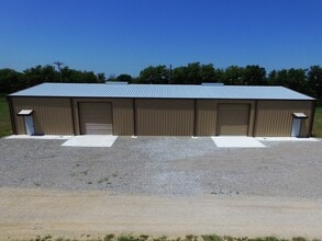 11647 Armetco Dr, Justin, TX for lease Building Photo- Image 1 of 10