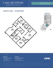 11022-11024 N 28th Dr, Phoenix, AZ à louer Photo intérieure- Image 1 de 1