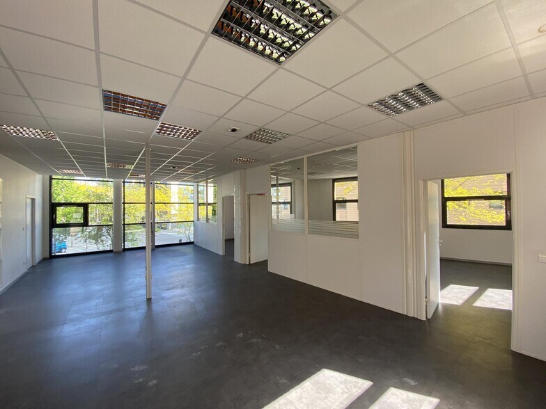 10 Rue Edouard Mignot, Reims à louer - Photo intérieure - Image 3 de 4