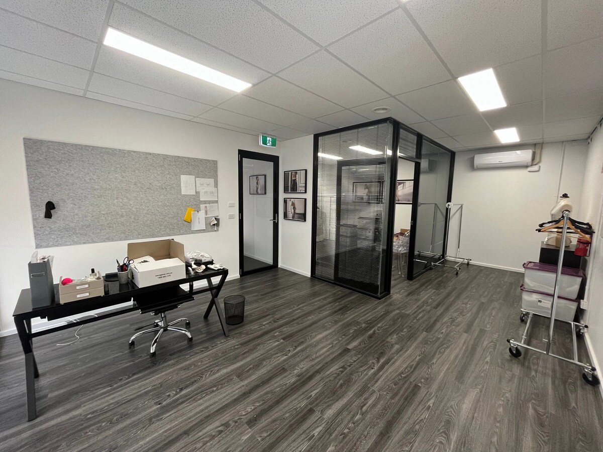 6-14 Wells Rd, Oakleigh, VIC 3166 - Unit 22 - - Interior Photo - Image 2 of 3
