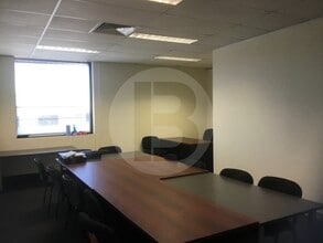 660 Pittwater Rd, Brookvale for lease Interior Photo- Image 1 of 3