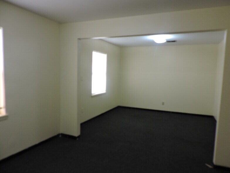 9602 Fulton St, Houston, TX à louer - Photo du bâtiment - Image 3 de 11