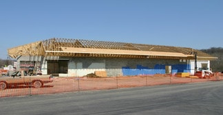 More details for 920 Loveland-Madeira Rd, Loveland, OH - Retail for Lease