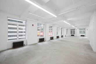 1674 Broadway, New York, NY for lease Interior Photo- Image 1 of 15