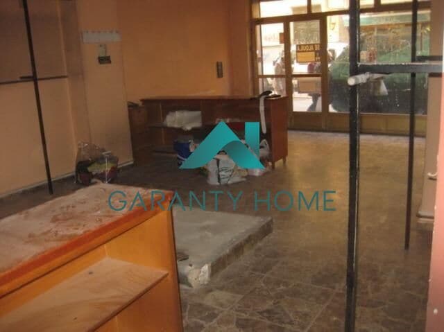 Cuenca, CUE 16004 - Unité 1 -  - Plan d’étage - Image 1 of 3