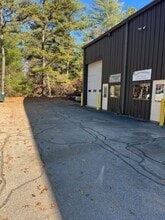 15 Roberts Rd, Plymouth, MA for lease Interior Photo- Image 1 of 2