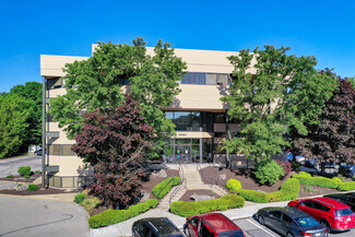 More details for 20397 Route 19 N, Cranberry Township, PA - Office, Office/Medical for Lease