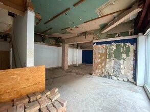 18-22 St. James St, Derby for lease Interior Photo- Image 2 of 3