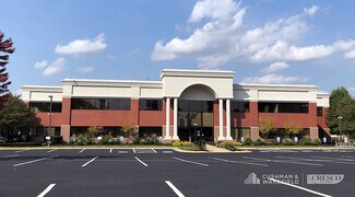 More details for 300 Executive Pky W, Hudson, OH - Office for Lease