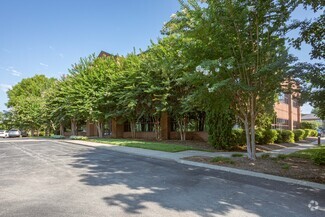 More details for 215 Jamestown Park Dr, Brentwood, TN - Office for Lease