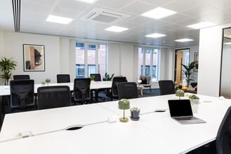 15-17 Furnival St, Londres à louer Photo intérieure- Image 1 de 2