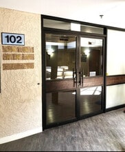 1334 W Covina Blvd, San Dimas, CA for lease Interior Photo- Image 1 of 13