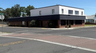 More details for 505 E Main St, Hermiston, OR - Office for Lease