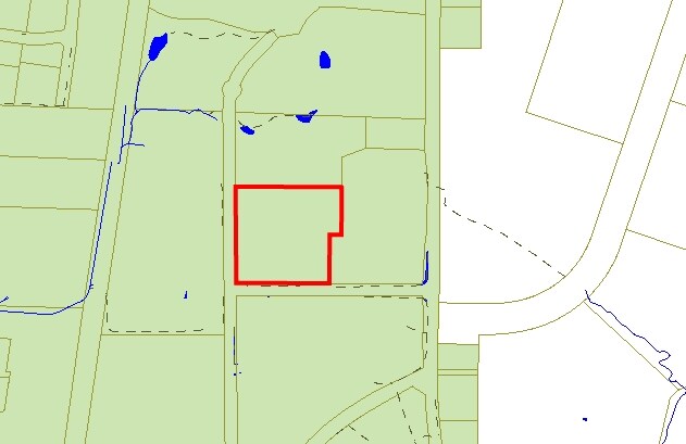 2311 Englert Dr, Durham, NC à louer - Plan cadastral - Image 2 de 5