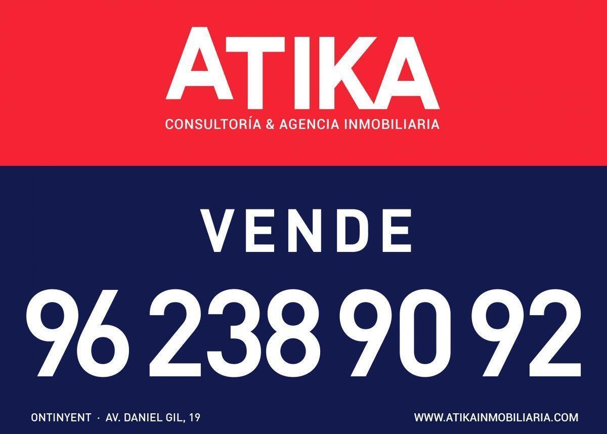 Retail in Ontinyent for sale Building Photo- Image 1 of 2