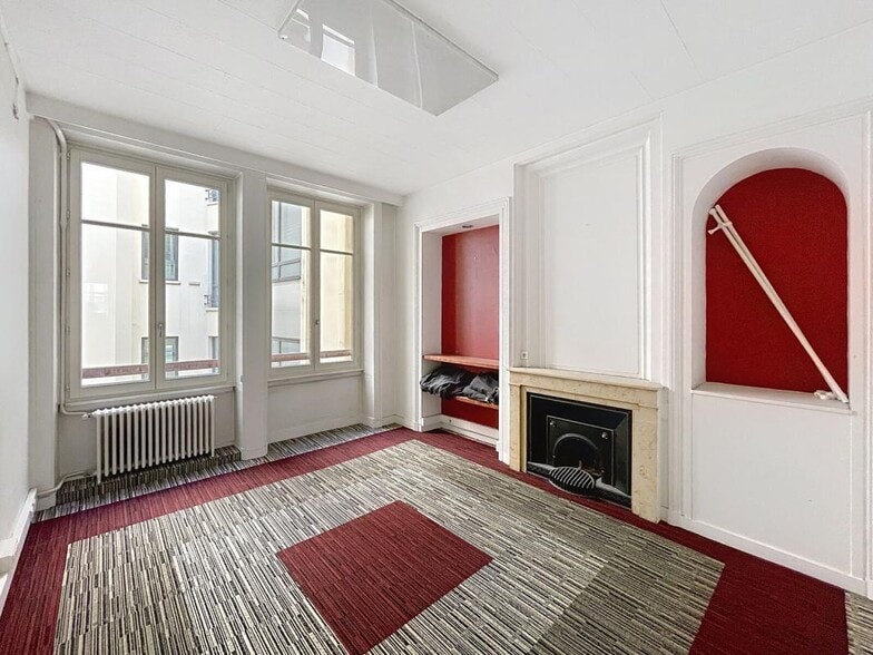 31 Rue Grenette, Lyon à louer - Photo intérieure - Image 3 de 8