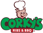 Corky's Ribs