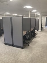 1064 Gardner Rd, Charleston, SC for lease Building Photo- Image 2 of 8