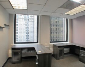 105 W Madison St, Chicago, IL for lease Interior Photo- Image 1 of 5