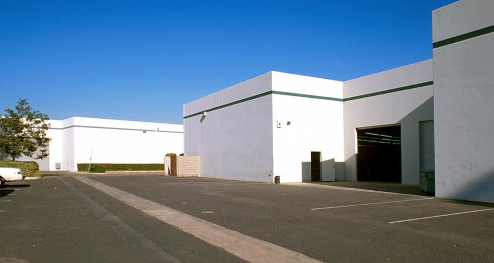 487 Calle San Pablo, Camarillo, CA à louer - Autre - Image 2 de 4