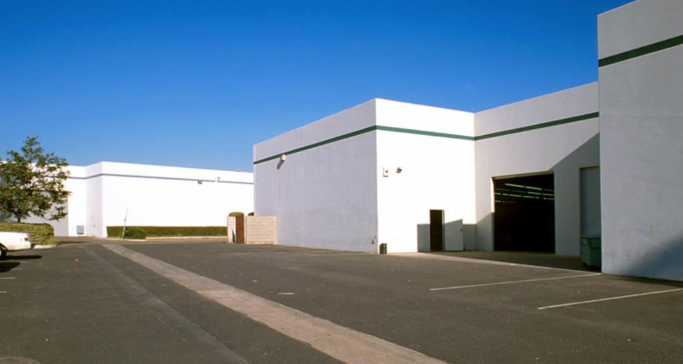 487 Calle San Pablo, Camarillo, CA for lease - Other - Image 2 of 4