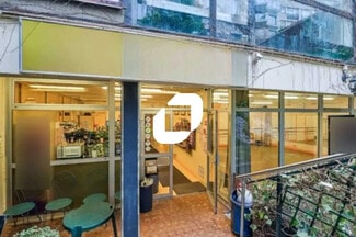 More details for 119 Avenue Du Général Leclerc, Paris - Retail for Sale