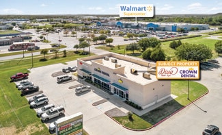 More details for 931 FM 1821, Mineral Wells, TX - Retail for Sale