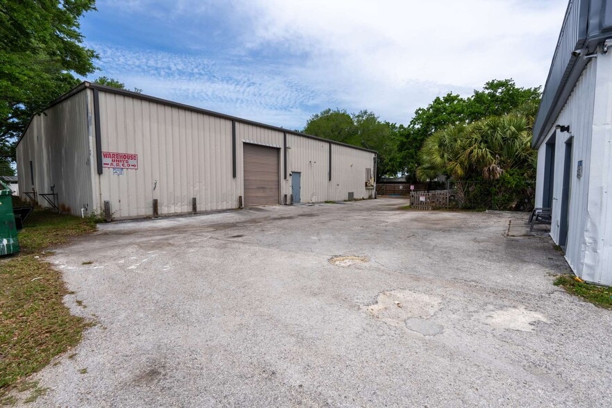 9292 49th St N, Pinellas Park, FL à vendre - Photo du bâtiment - Image 3 de 13