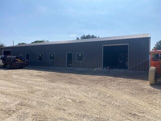 Plus de détails pour 2022 Pinn Rd, San Antonio, TX - Local d'activités à louer