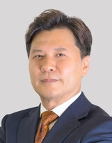 Daniel Lee
