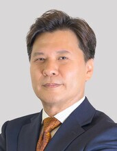 Daniel Lee