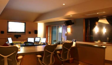 1661-1669 Lincoln Blvd, Santa Monica, CA à louer Photo intérieure- Image 2 de 3